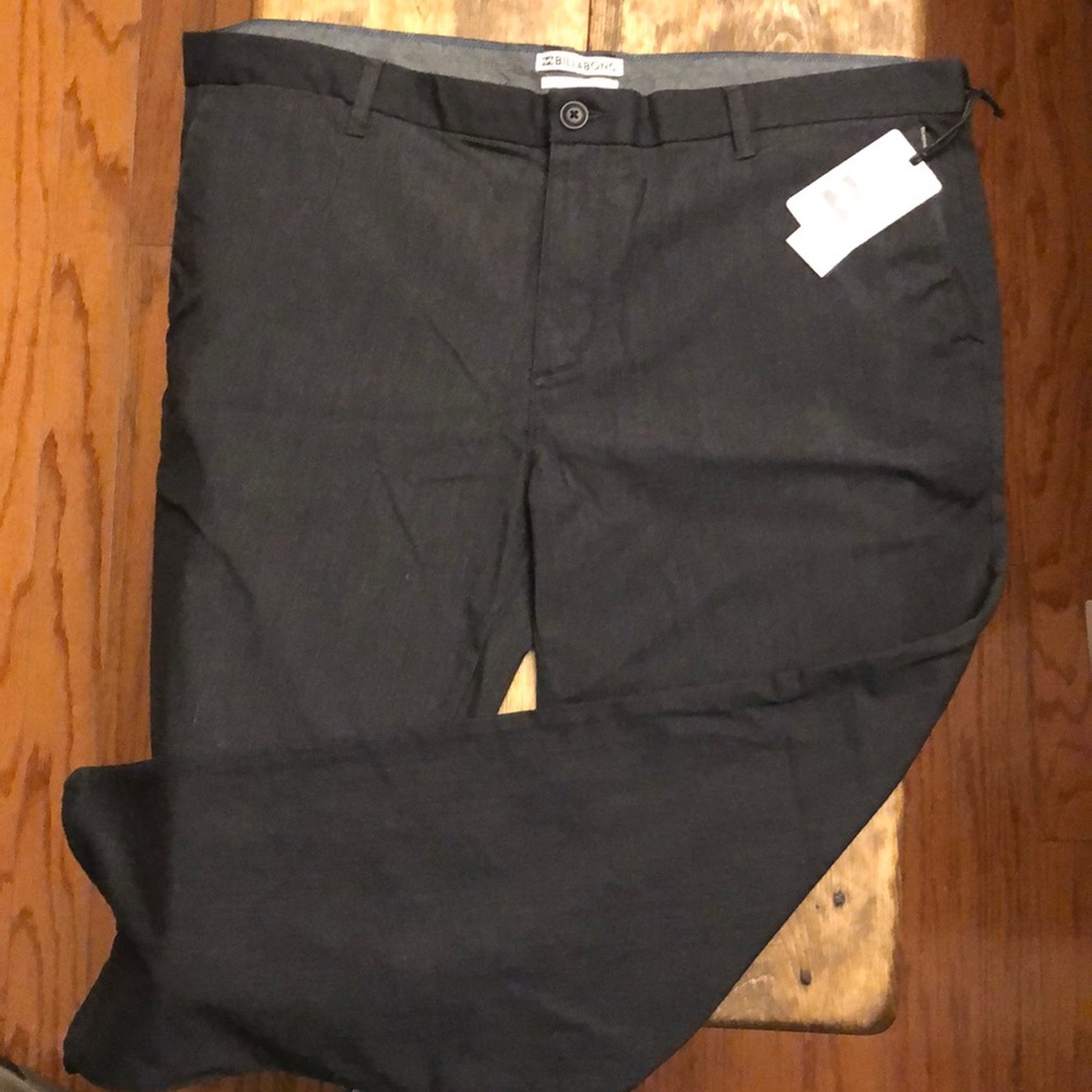 Billabong chinos
